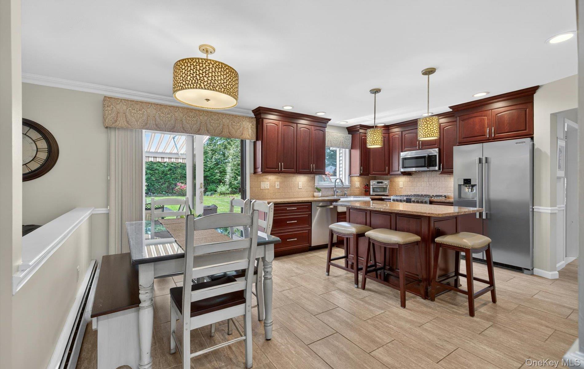 49 Annandale Road Commack, NY 11725 - Photo 14 of 42