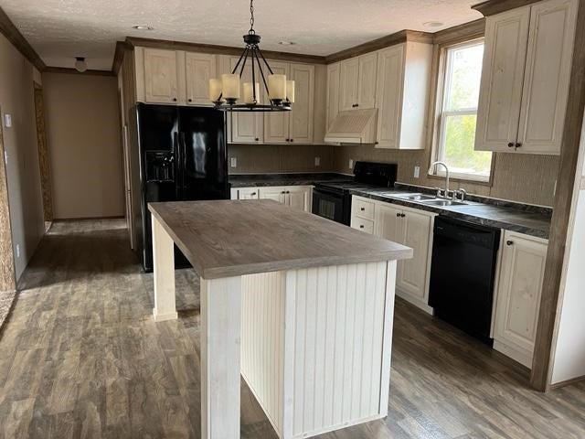 5275 Double Bridges Road Appomattox, VA 24522 - Photo 2 of 13 Gallery Image 2