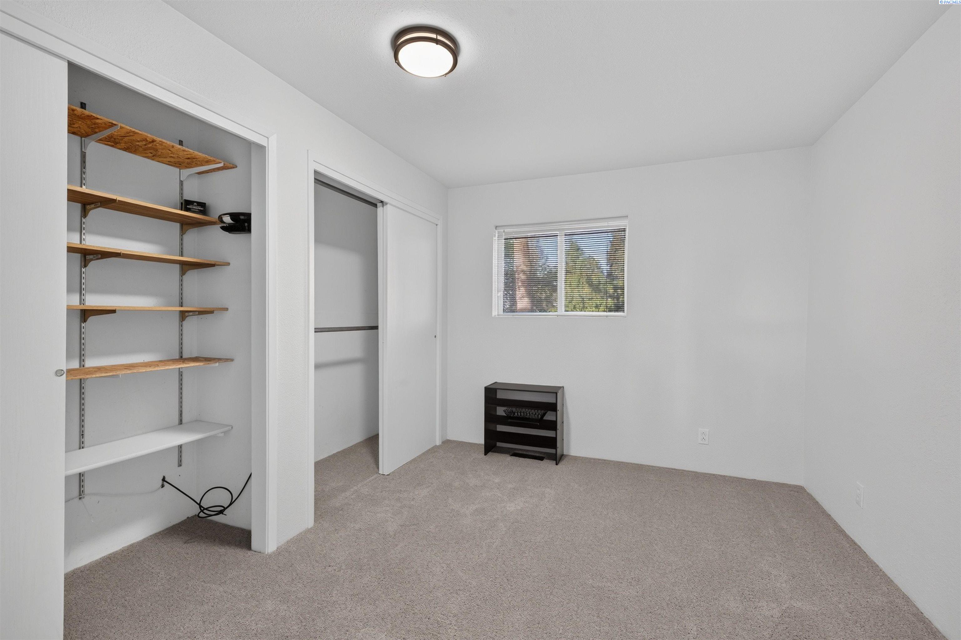 2060 Cemetery Road Sunnyside, WA 98944 - Photo 22 of 36 Gallery Image 22