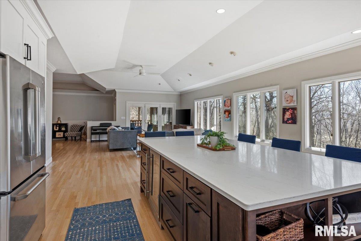 8 Riverwood Drive Rochester, IL 62563 - Photo 17 of 65