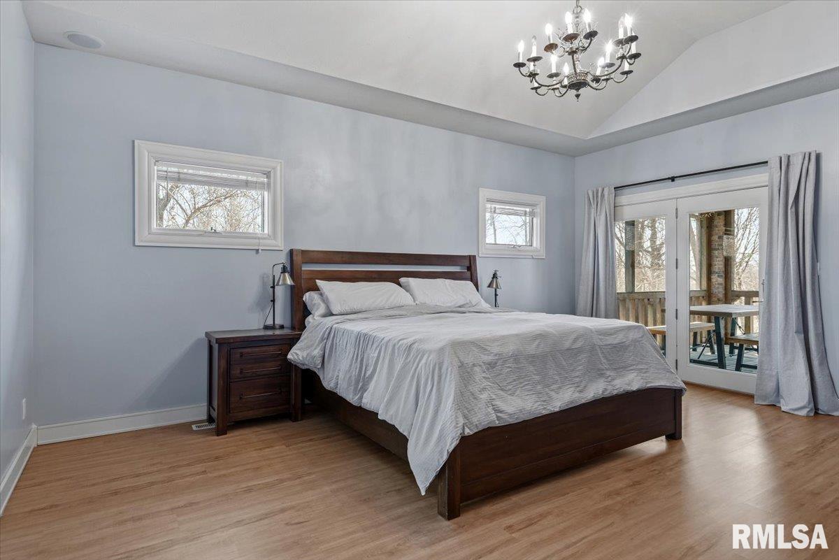 8 Riverwood Drive Rochester, IL 62563 - Photo 25 of 65