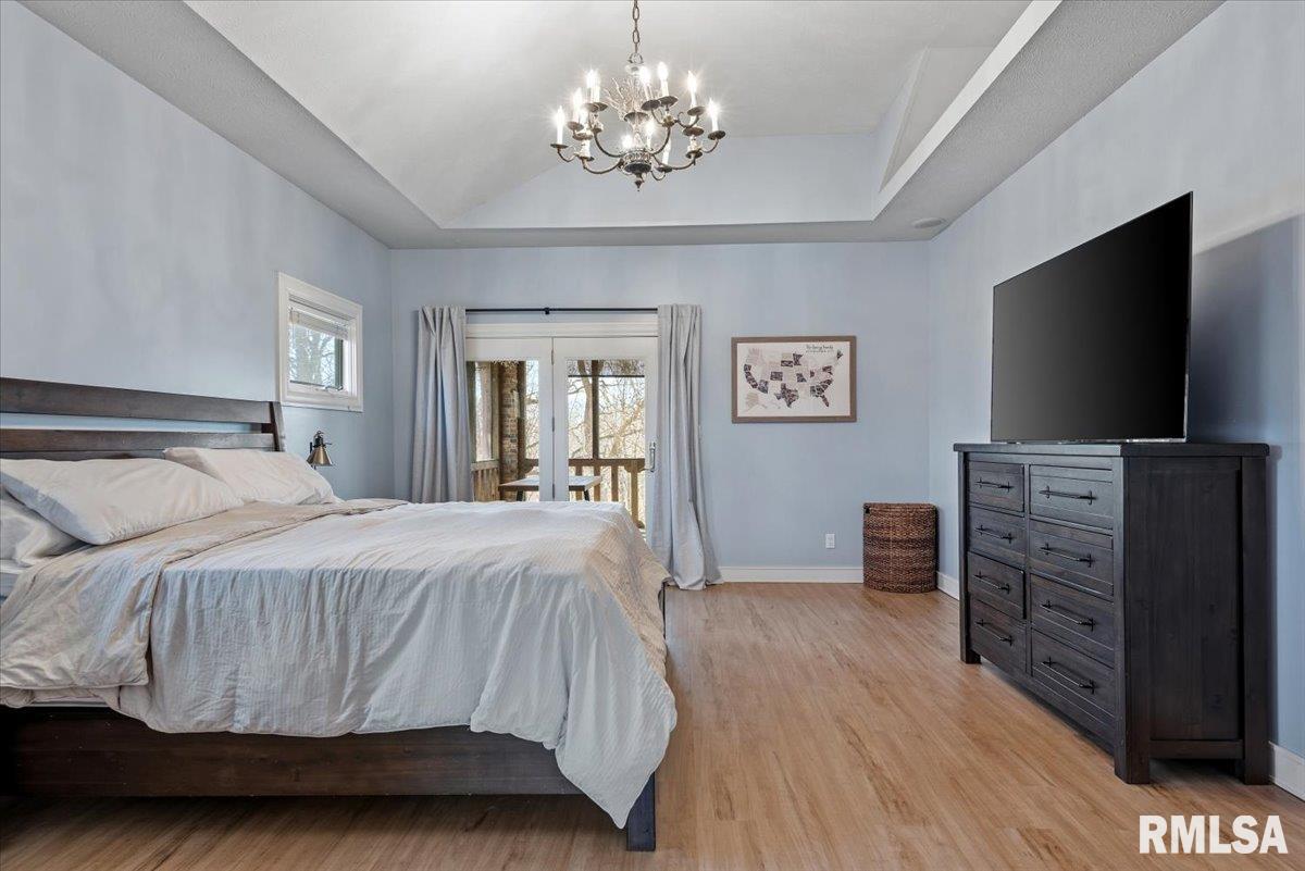 8 Riverwood Drive Rochester, IL 62563 - Photo 26 of 65