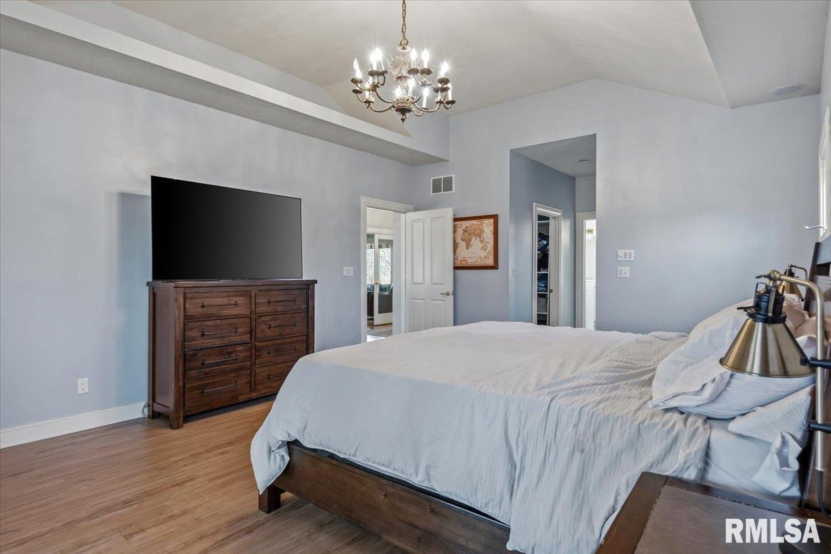 8 Riverwood Drive Rochester, IL 62563 - Photo 27 of 65