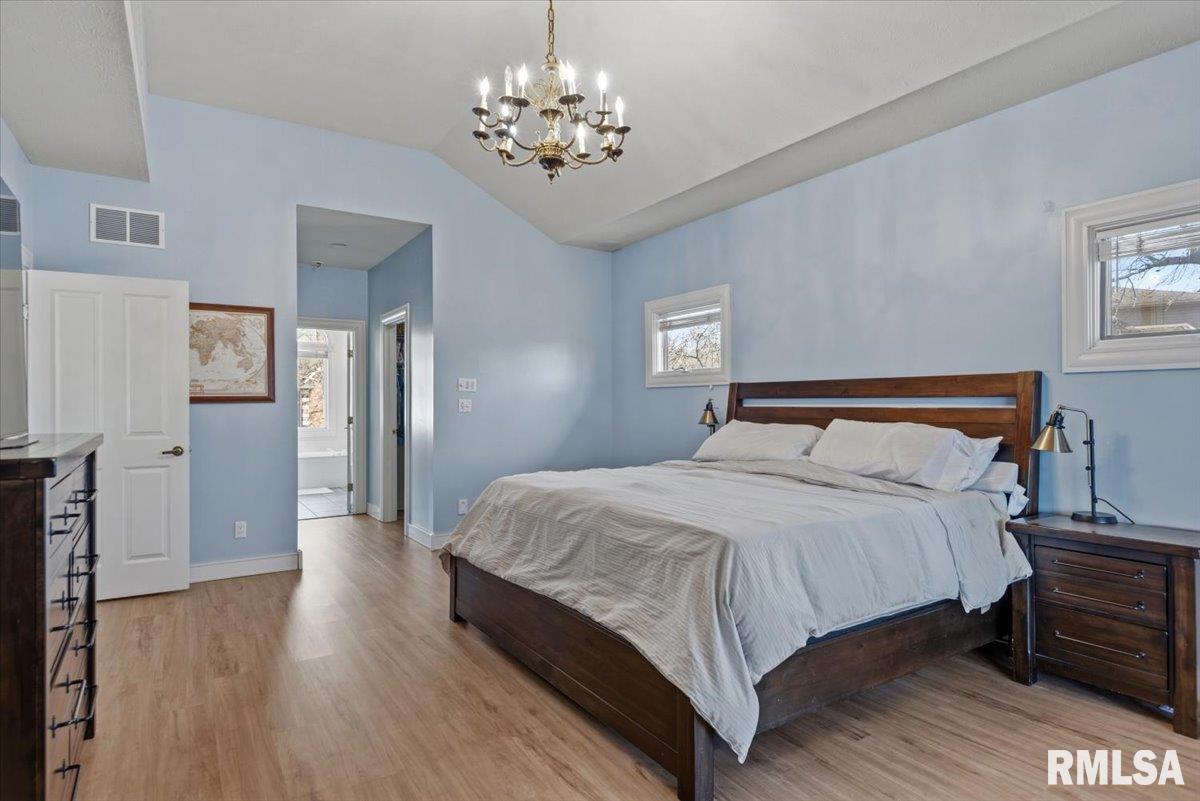 8 Riverwood Drive Rochester, IL 62563 - Photo 28 of 65