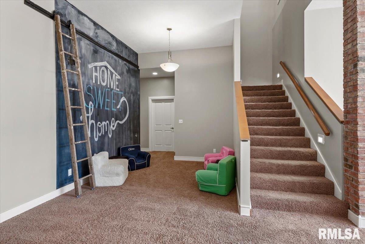 8 Riverwood Drive Rochester, IL 62563 - Photo 38 of 65