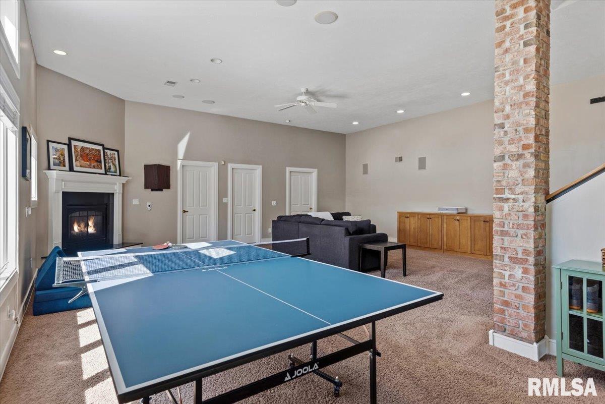 8 Riverwood Drive Rochester, IL 62563 - Photo 39 of 65