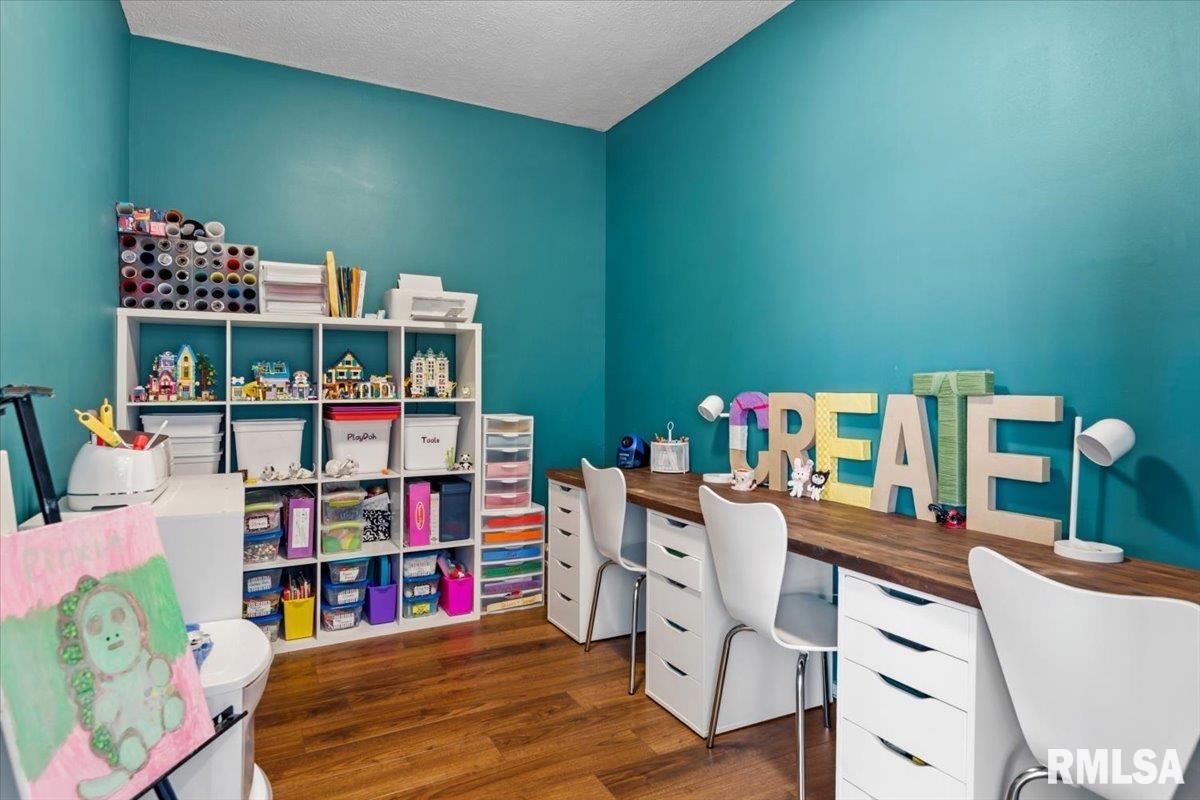 8 Riverwood Drive Rochester, IL 62563 - Photo 45 of 65