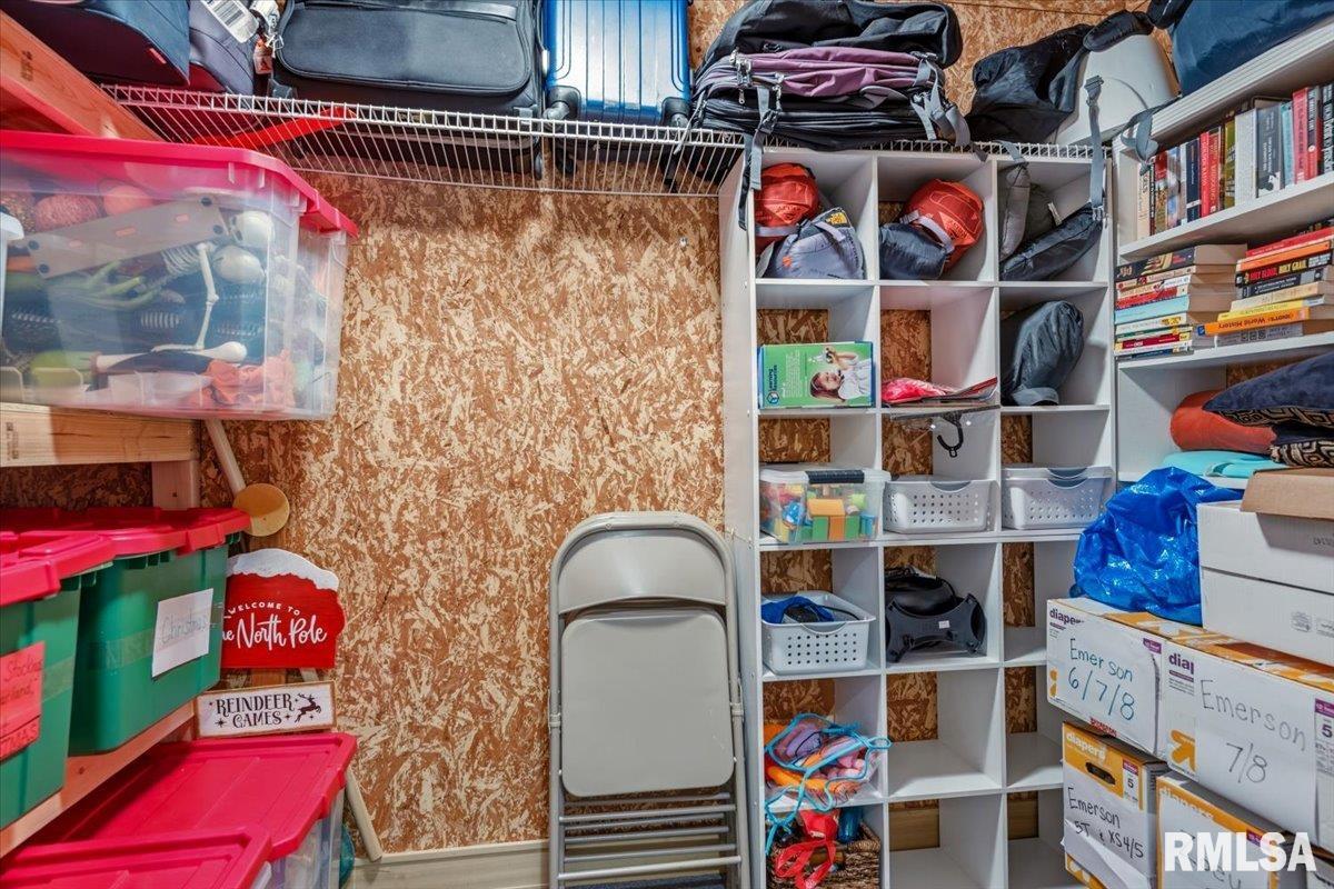 8 Riverwood Drive Rochester, IL 62563 - Photo 49 of 65