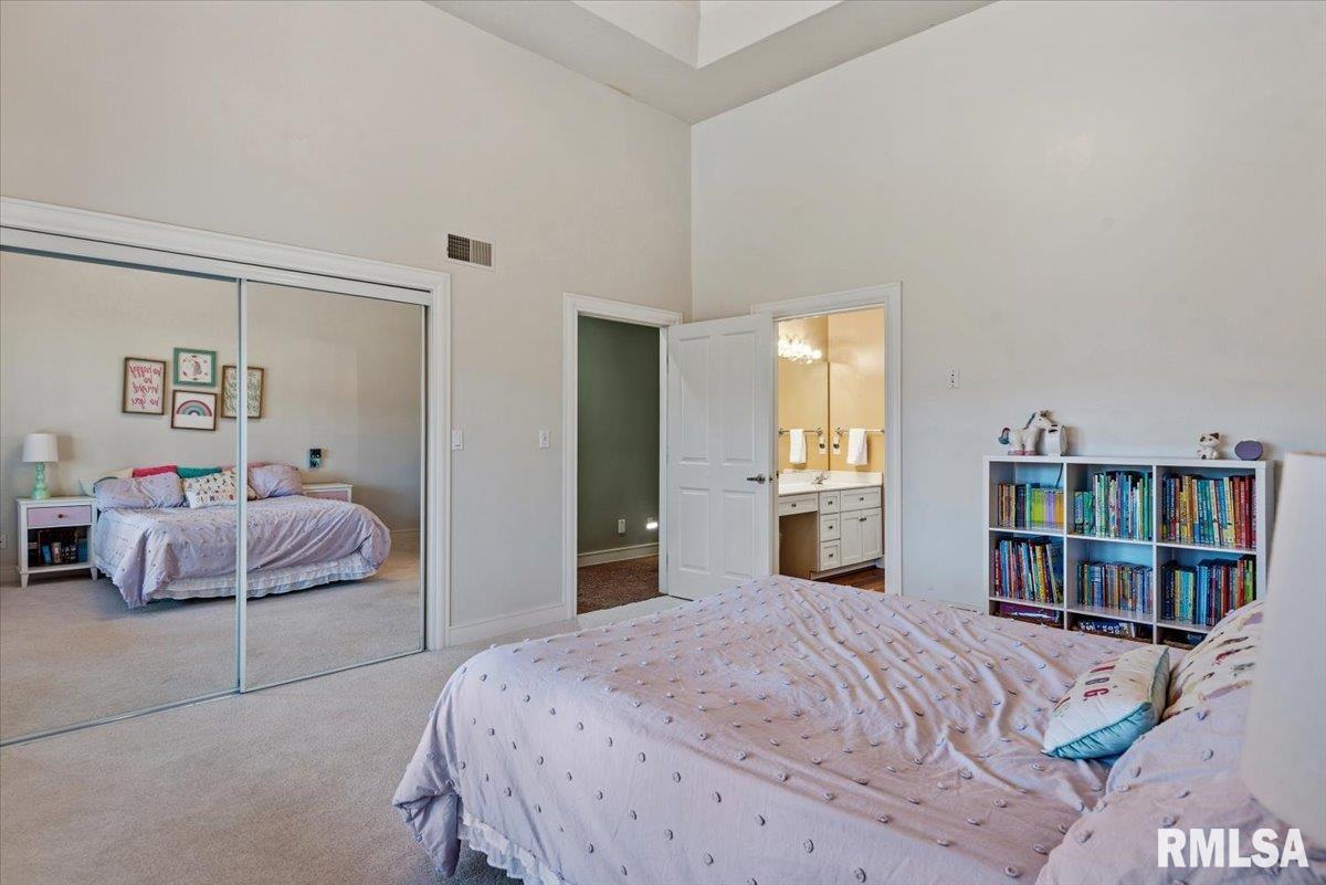 8 Riverwood Drive Rochester, IL 62563 - Photo 54 of 65