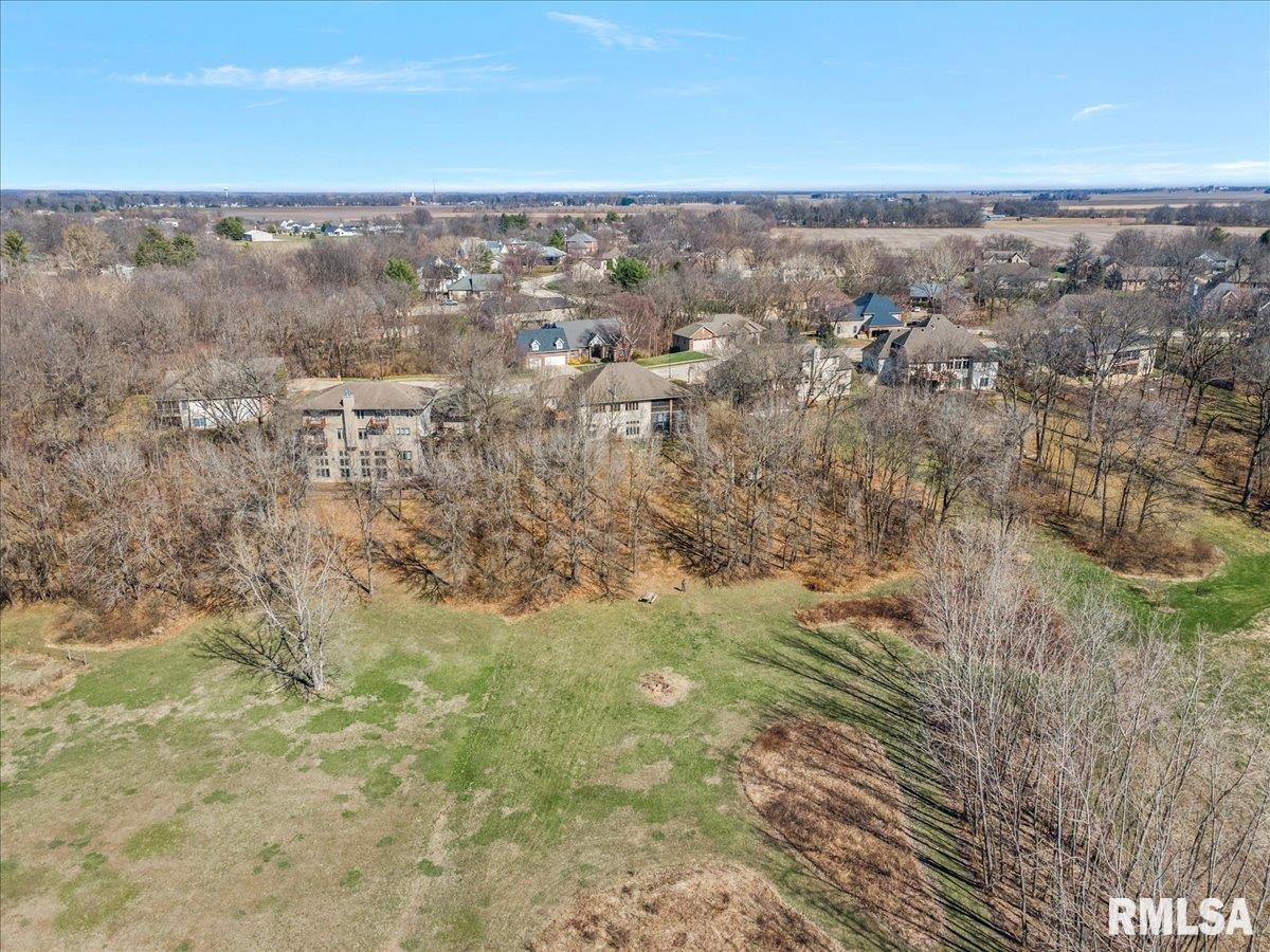 8 Riverwood Drive Rochester, IL 62563 - Photo 61 of 65