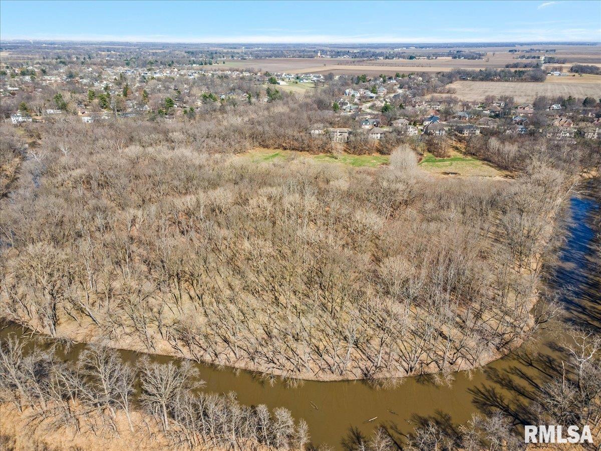 8 Riverwood Drive Rochester, IL 62563 - Photo 63 of 65