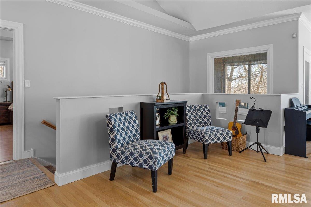 8 Riverwood Drive Rochester, IL 62563 - Photo 8 of 65