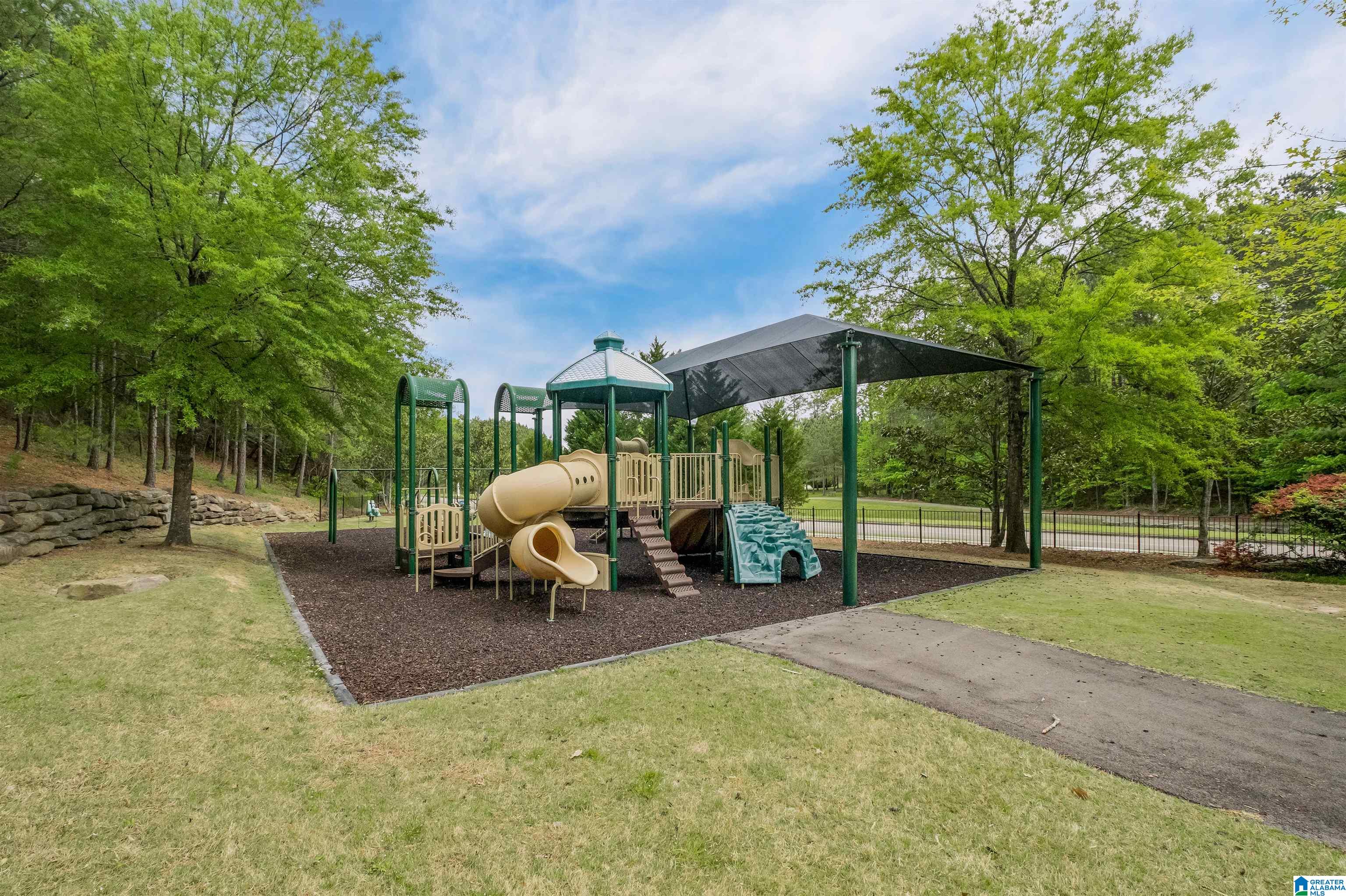710 Park Ridge Circle Birmingham, AL 35242 - Photo 42 of 43