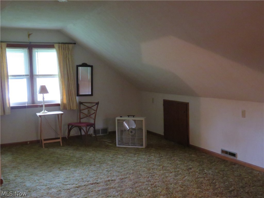 190 Oneida Avenue Northwest Canton, OH 44708 - Photo 29 of 35 Gallery Image 29