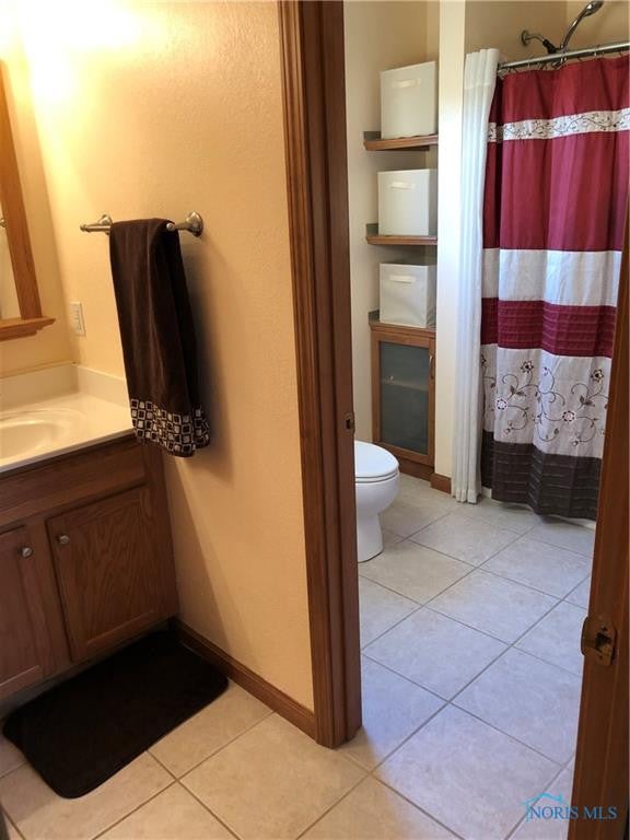 301 Blue Jacket Road Perrysburg, OH 43551 - Photo 7 of 16 Photo 7