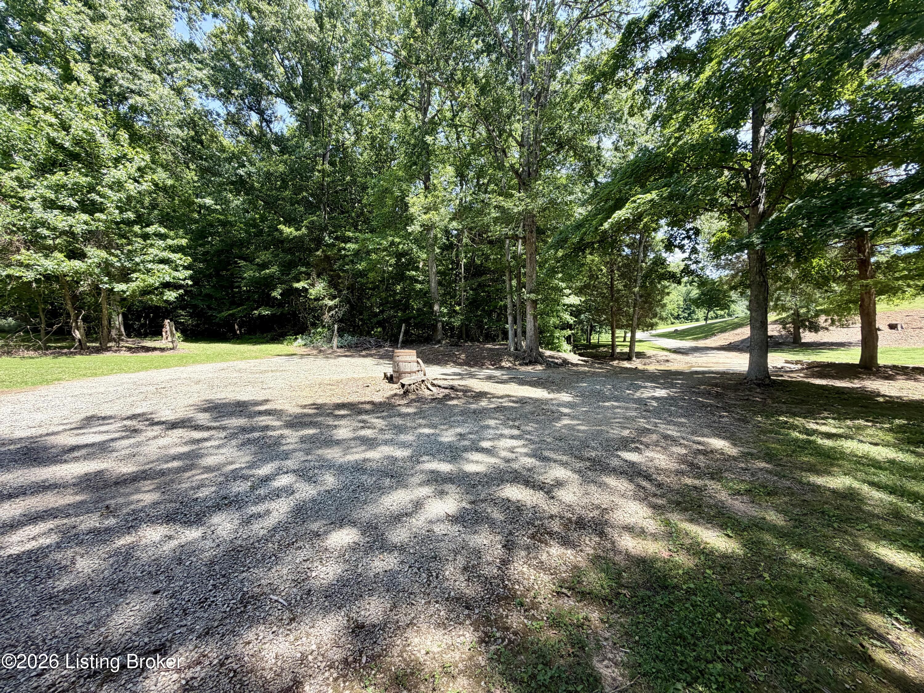 540 Stringtown Road New Hope, KY 40052 - Photo 71 of 91 IMG_1598