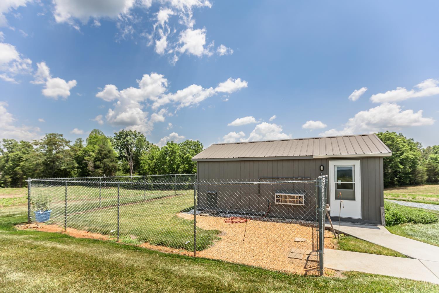 1370 Moonlight Road Appomattox, VA 24522 - Photo 77 of 99