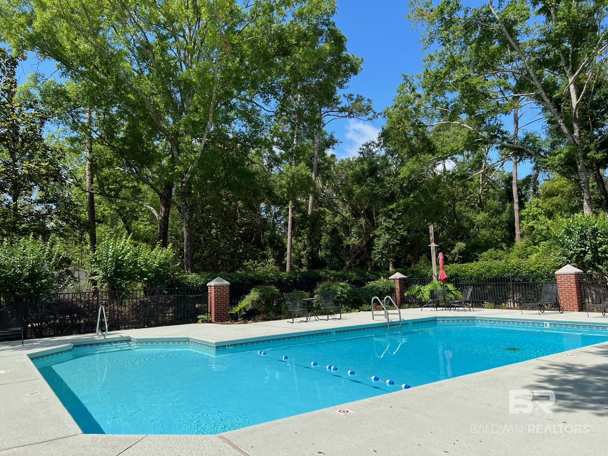0 Old Federal Road, Unit 22 Magnolia Springs, AL 36555 - Photo 3 of 5 Gallery Image 3