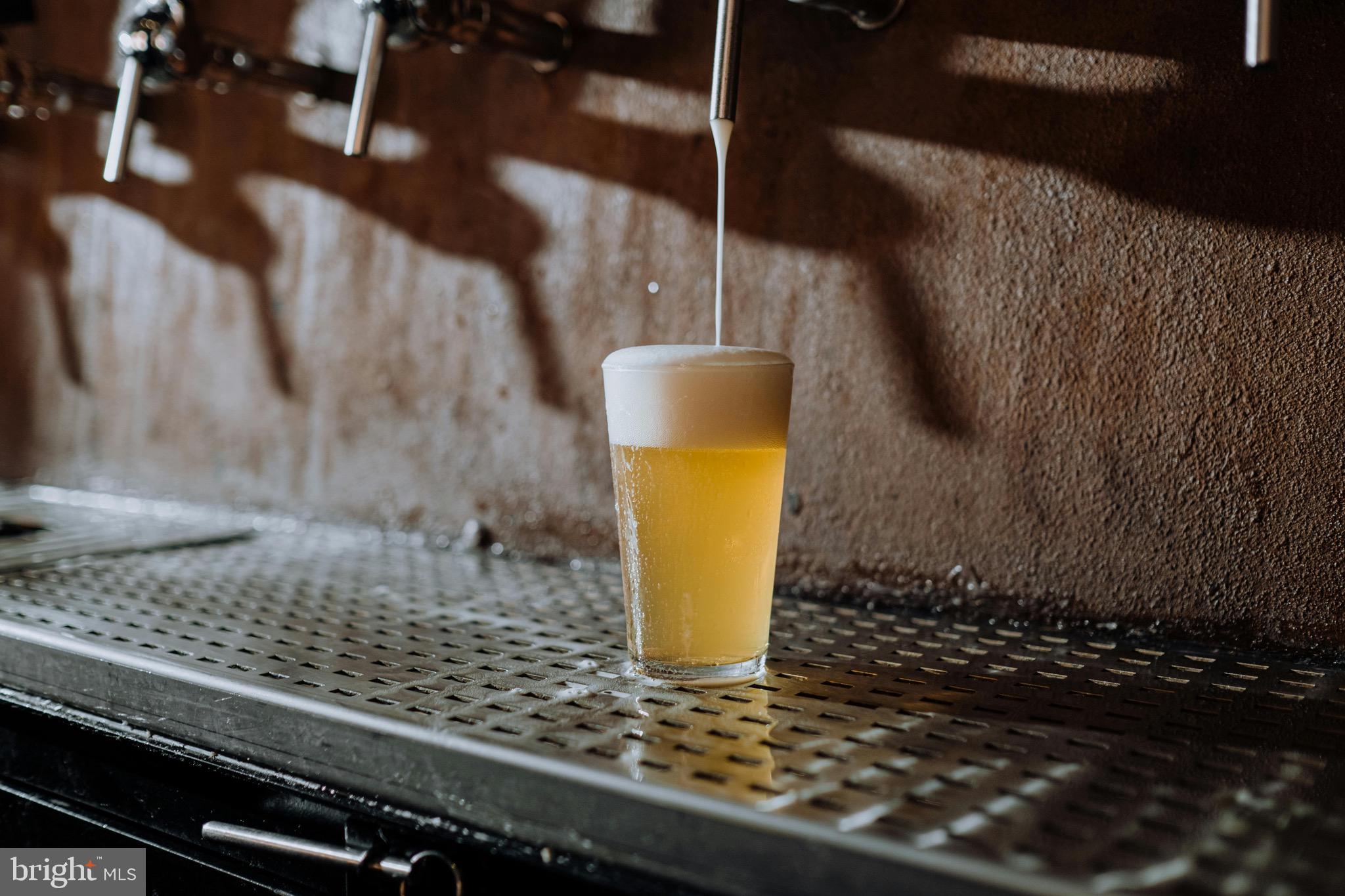 2828 Heidlersburg Road York Springs, PA 17372 - Photo 29 of 44 a view of a water heater