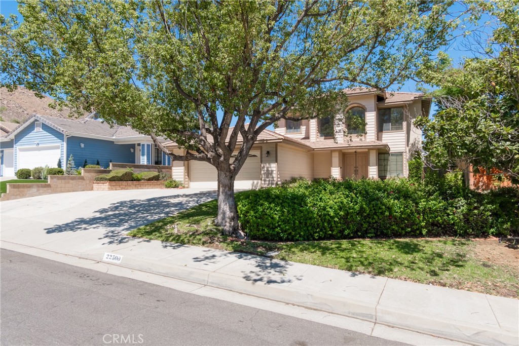 22500 Country Gate Road Moreno Valley, CA 92557 - Photo 3 of 45 Gallery Image 3