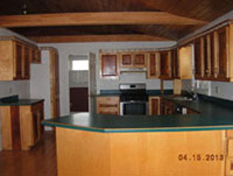13 Bridges Road Verona Island, ME 04416 - Photo 14 of 16 Photo