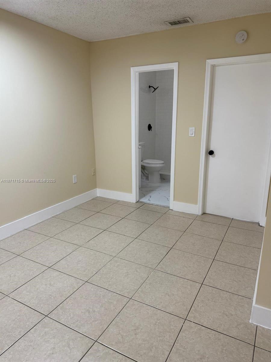 2377 West 66th Place, Unit 204 Hialeah, FL 33016 - Photo 10 of 17 a view of a room with a sink