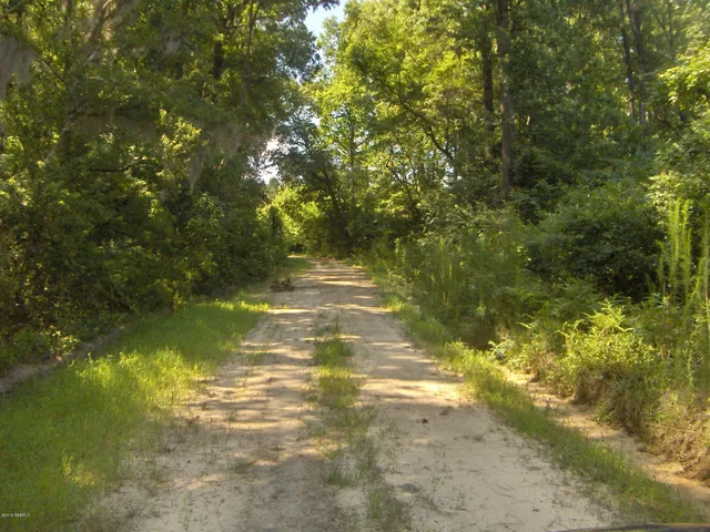 $31,500 | 411 Preschool Road, Ridgeland, SC 29936