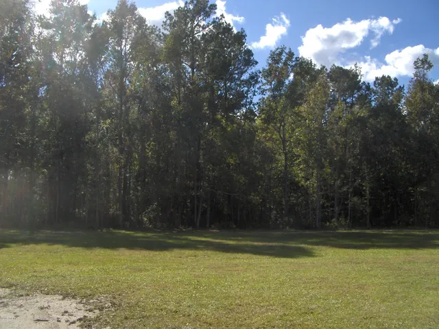 $31,500 | 411 Preschool Road, Ridgeland, SC 29936