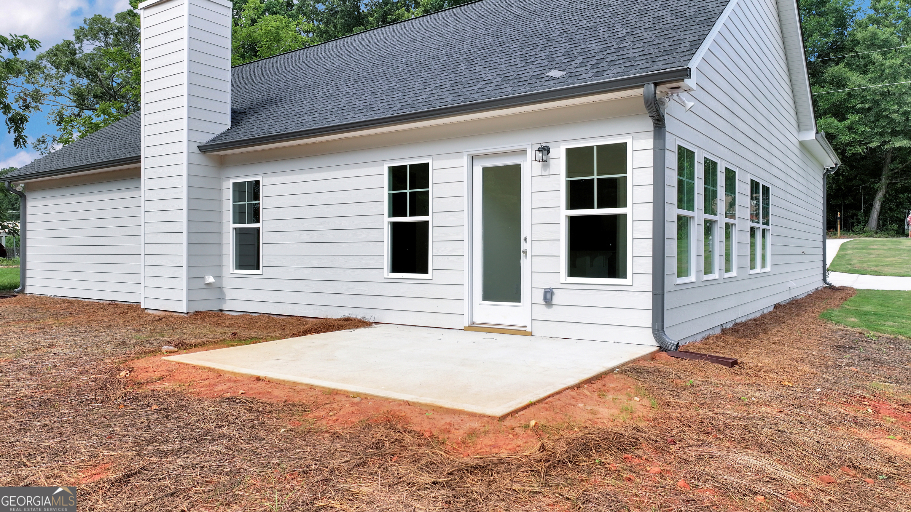 422 Myles Way Winder, GA 30680 - Photo 9 of 34 Gallery Image 9