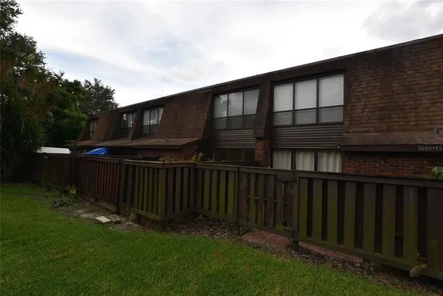 $1,495 | 1836 North Crystal Lake Drive, Unit 84, Lakeland, FL 33801