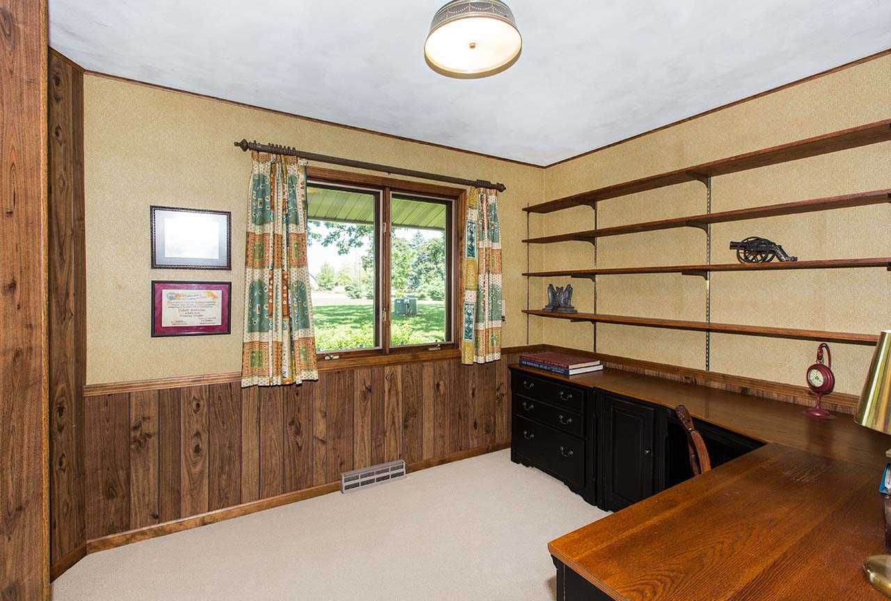 6825 Middle Road South Beloit, IL 61080 - Photo 11 of 23