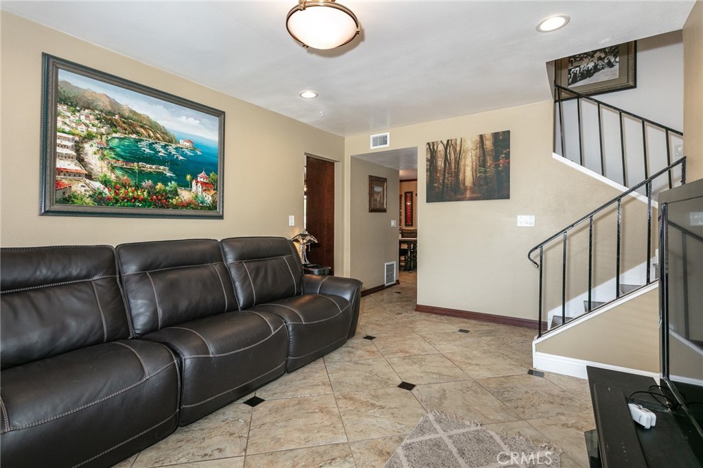 5192 McComber Road Buena Park, CA 90621 - Photo 10 of 58 Gallery Image 10
