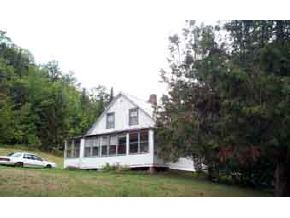 6036 Moretown Mountain Road Moretown, VT 05660 - Photo 2 of 3 Gallery Image 2