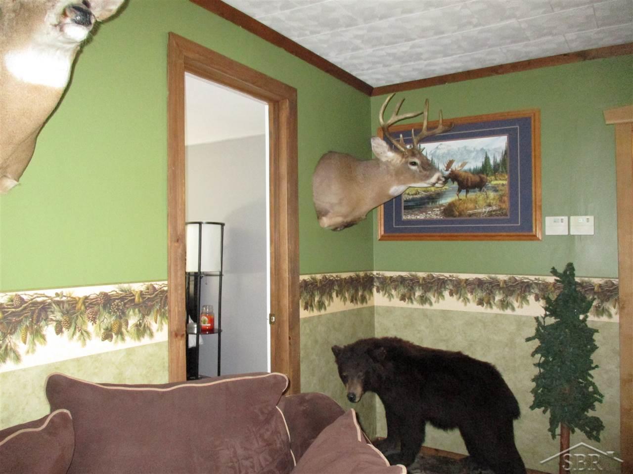 15546 Fowler Road Oakley, MI 48649 - Photo 10 of 26