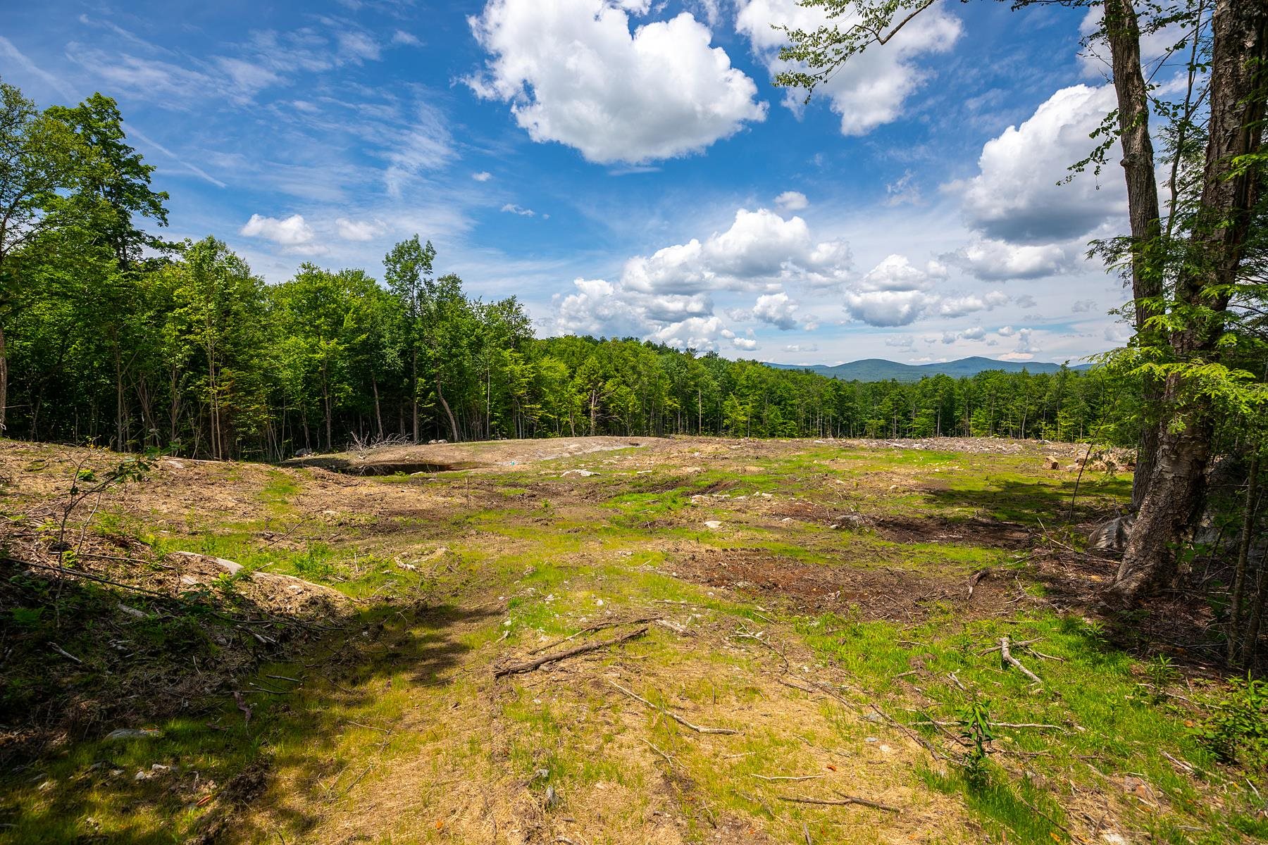 0 Little Pond Road Andover, VT 05143 - Photo 6 of 16