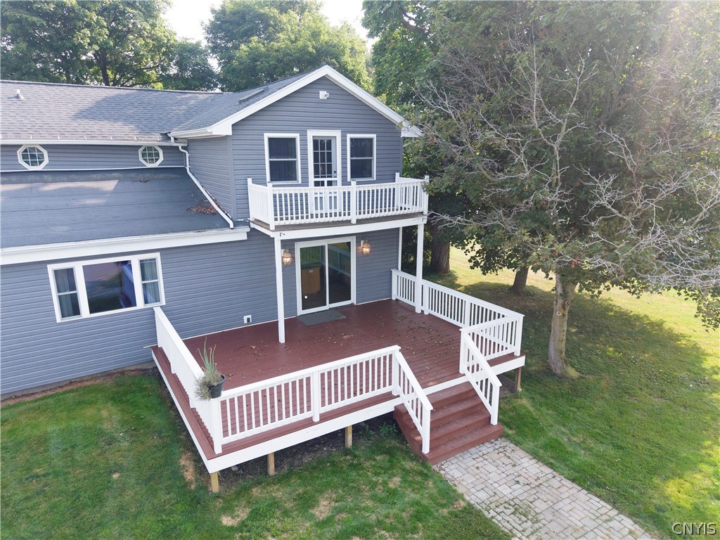 5170 State Route Owasco, NY 13021 - Photo 31 of 35 Gallery Image 31