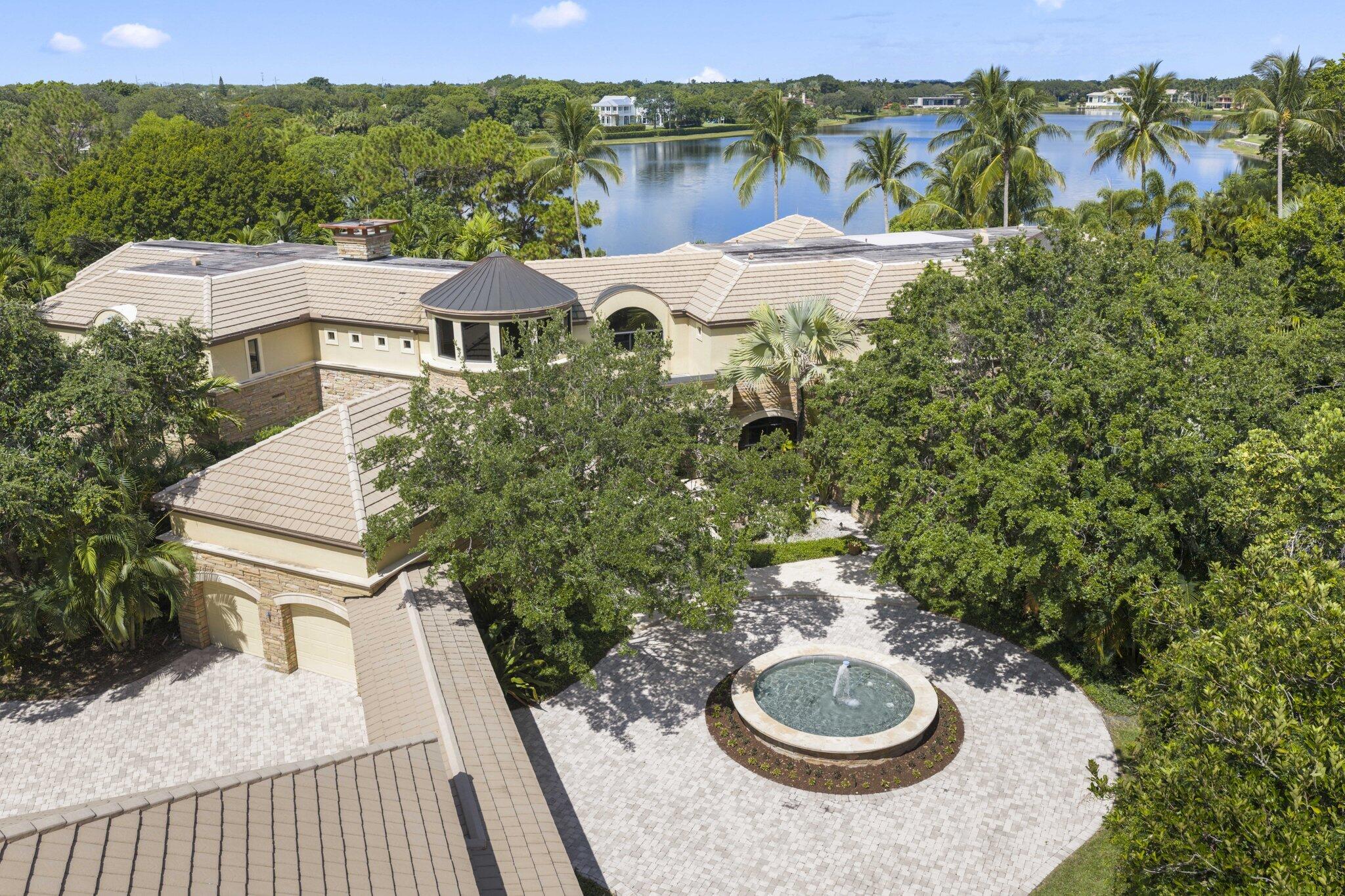 6001 Le Lac Road Boca Raton, FL 33496 - Photo 9 of 52 DJI_20260701105439_0812_D.jpg-SMALL