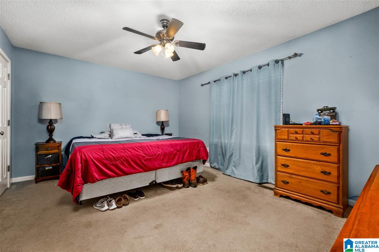 2913 Pinetree Street Moody, AL 35004 - Photo 10 of 32