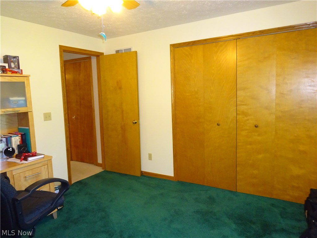 4490 Fairground Road Atwater, OH 44201 - Photo 20 of 32