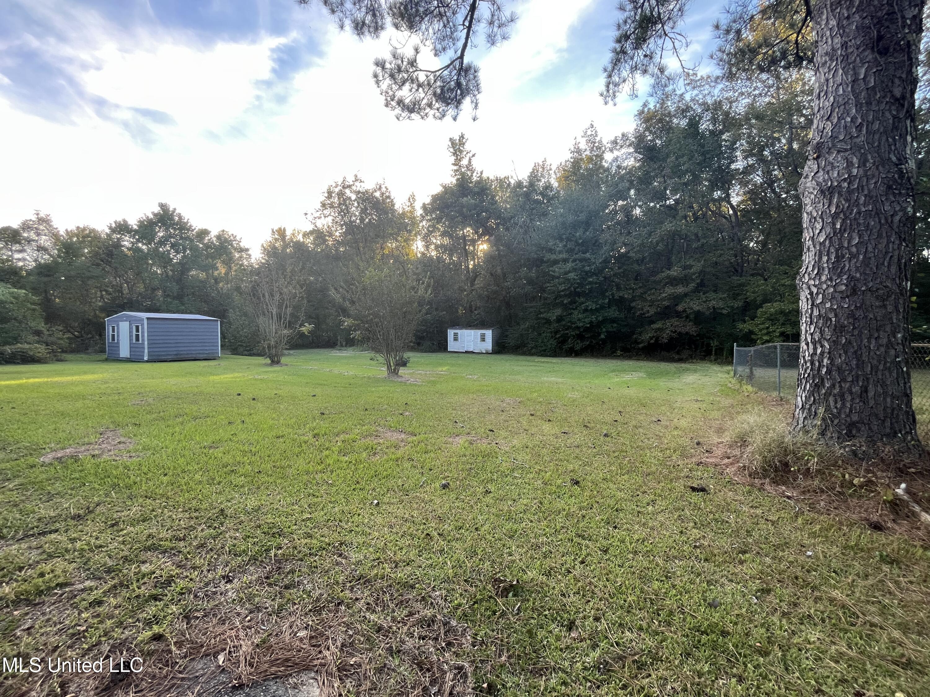 5339 Raymond Bolton Road Bolton, MS 39041 - Photo 5 of 14 IMG_3800
