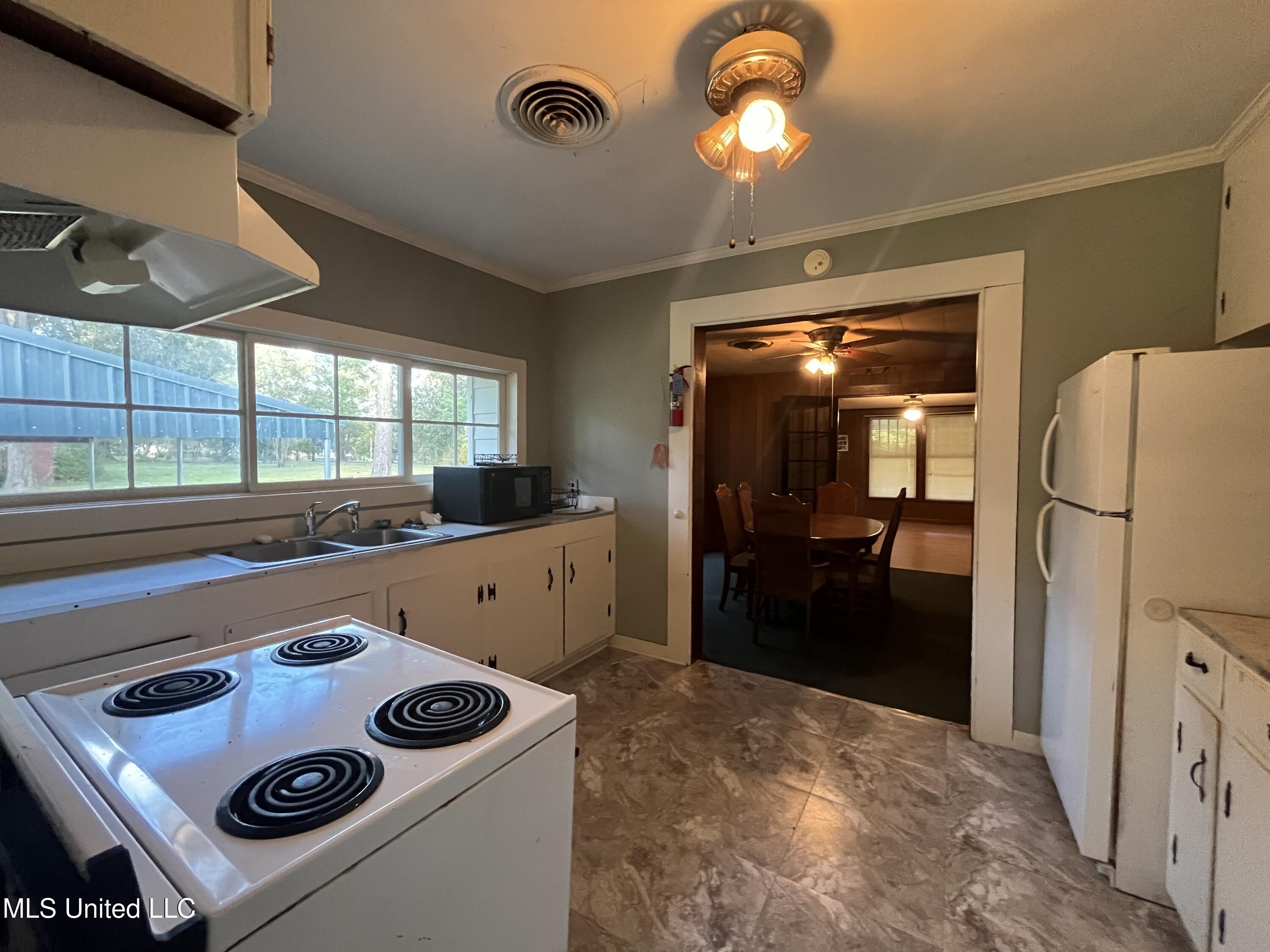 5339 Raymond Bolton Road Bolton, MS 39041 - Photo 6 of 14 IMG_3801