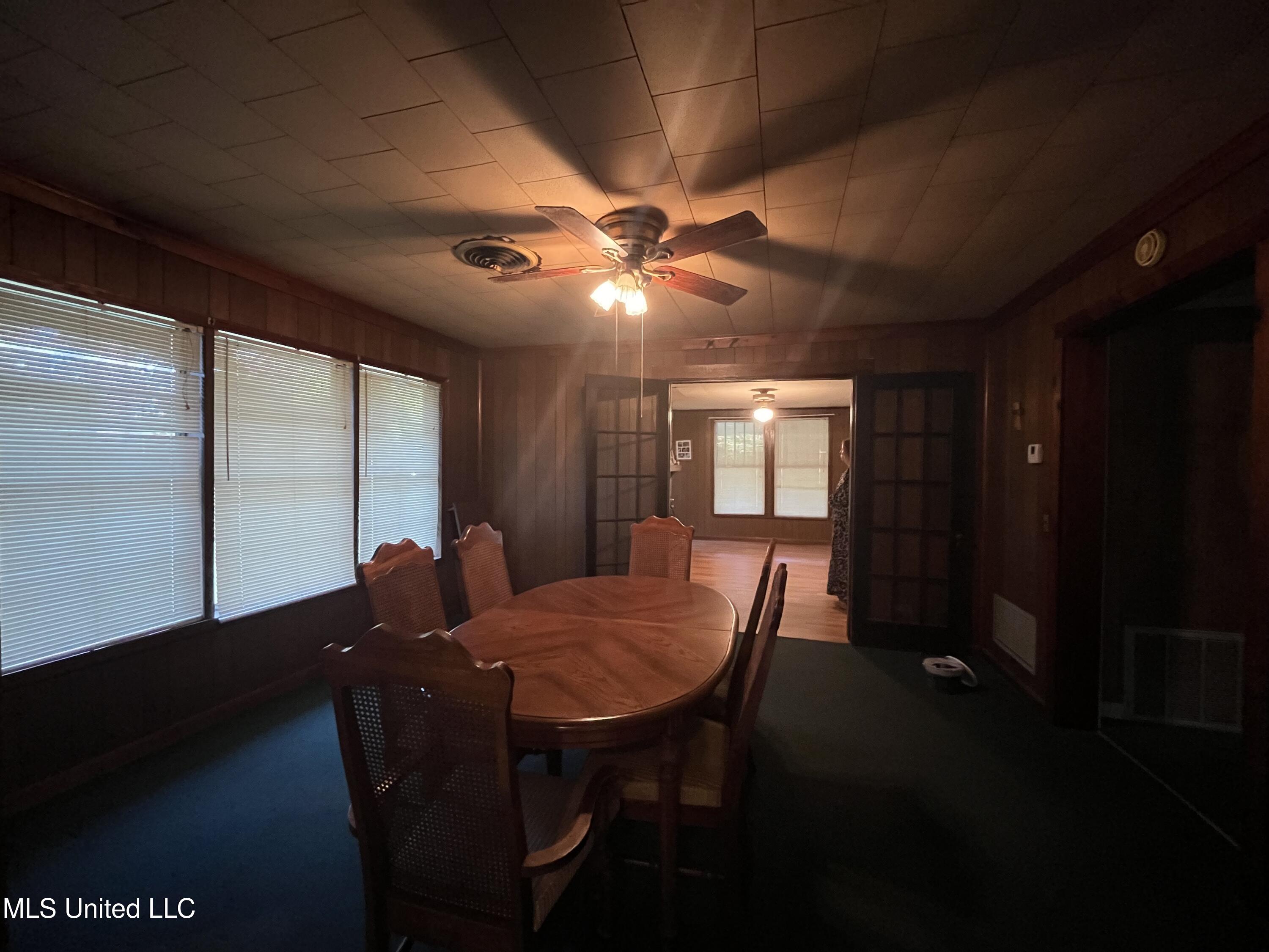 5339 Raymond Bolton Road Bolton, MS 39041 - Photo 8 of 14 IMG_3803