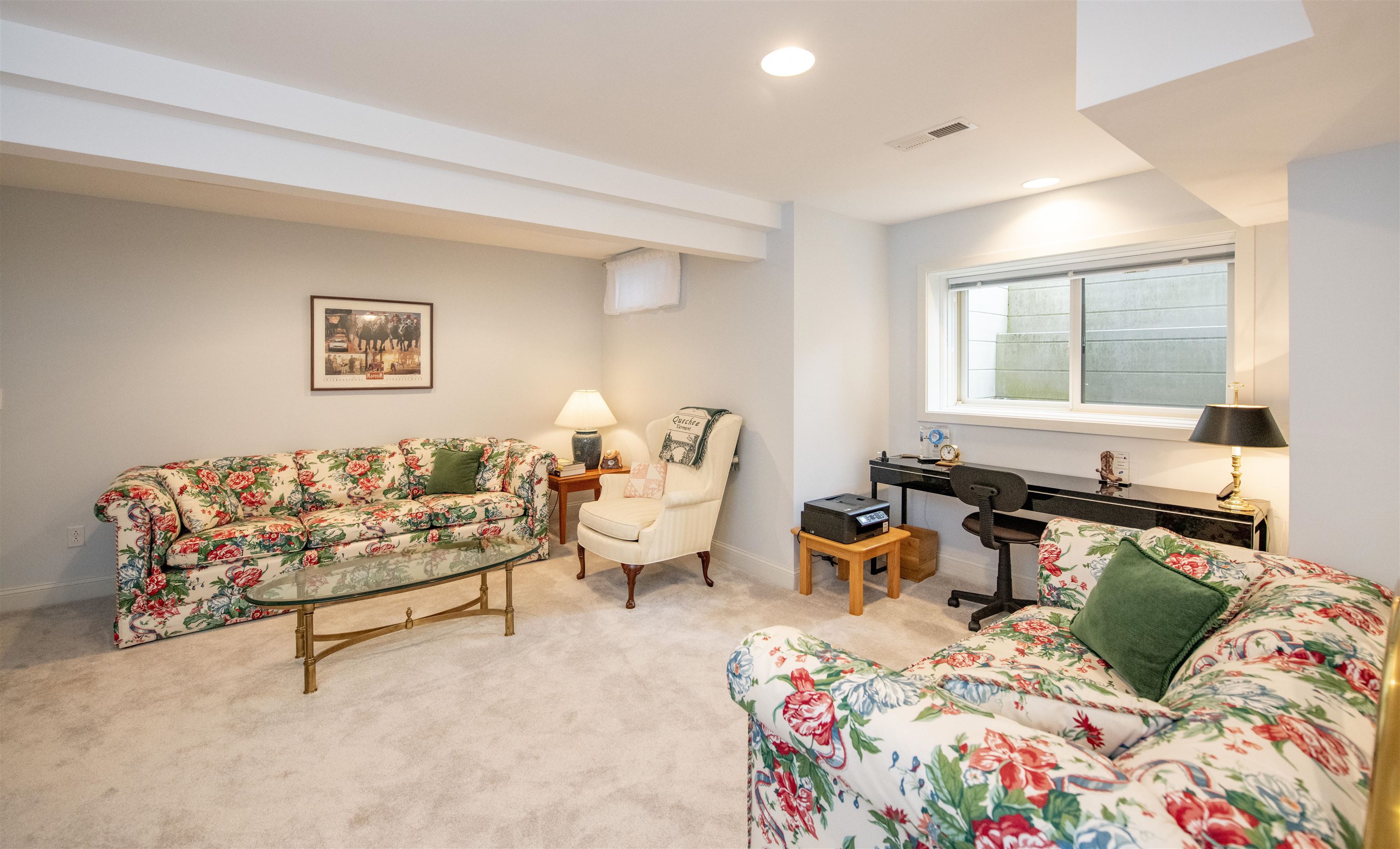 125 Catamount Road, Unit 9A Hartford, VT 05059 - Photo 16 of 27 Gallery Image 16