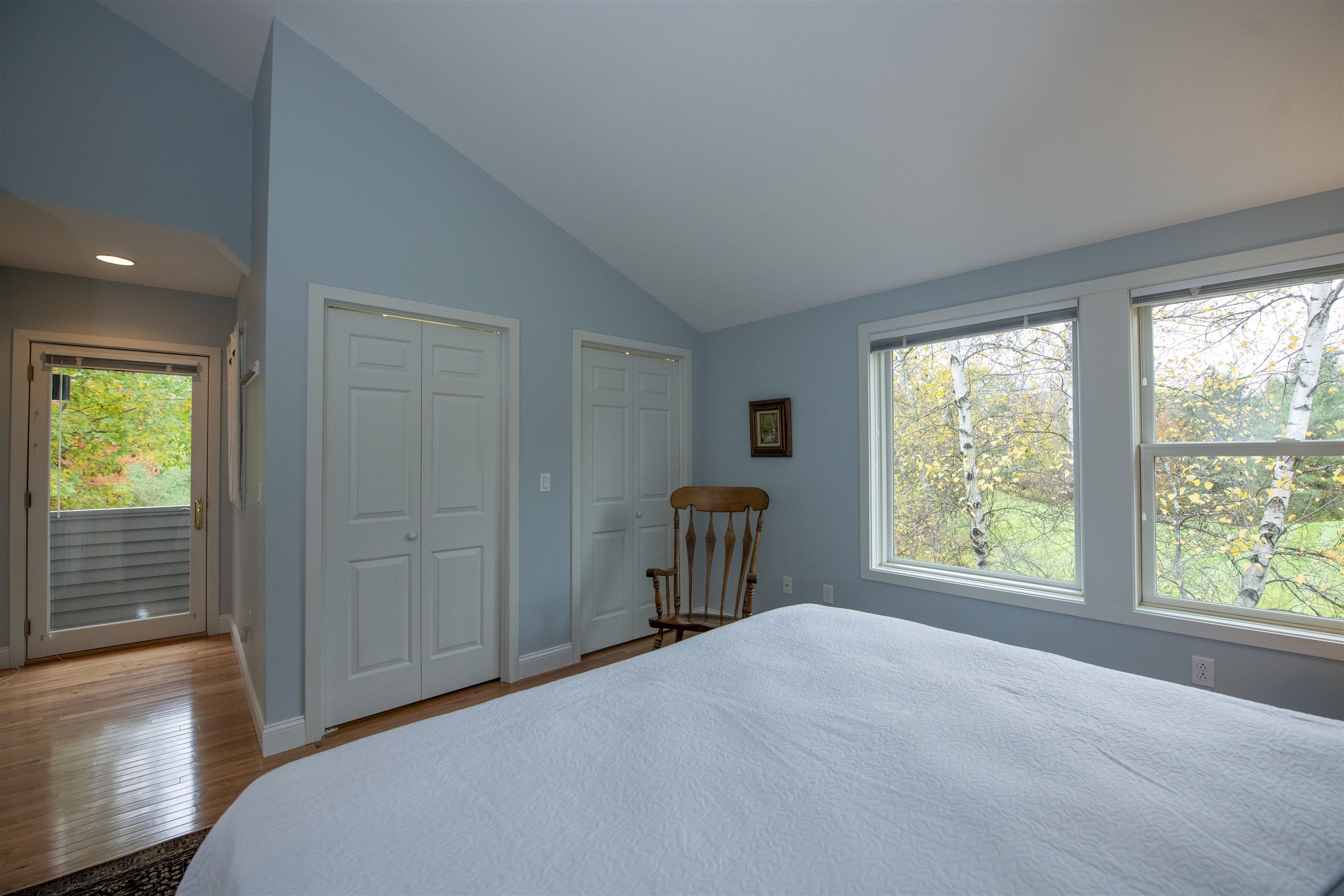125 Catamount Road, Unit 9A Hartford, VT 05059 - Photo 8 of 27 Gallery Image 8