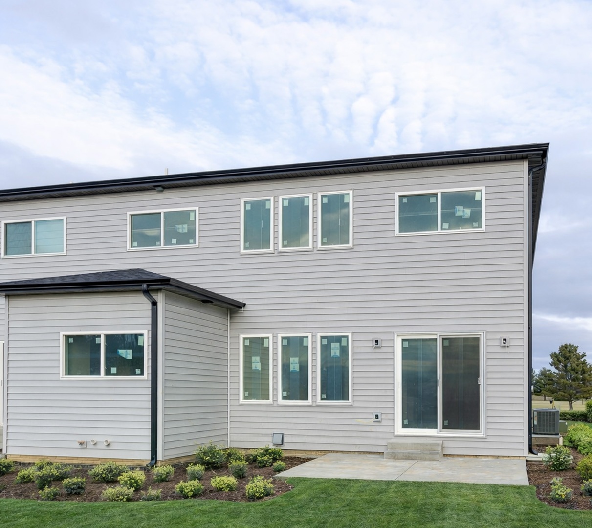 379 Larkspur Lane Normal, IL 61761 - Photo 52 of 52