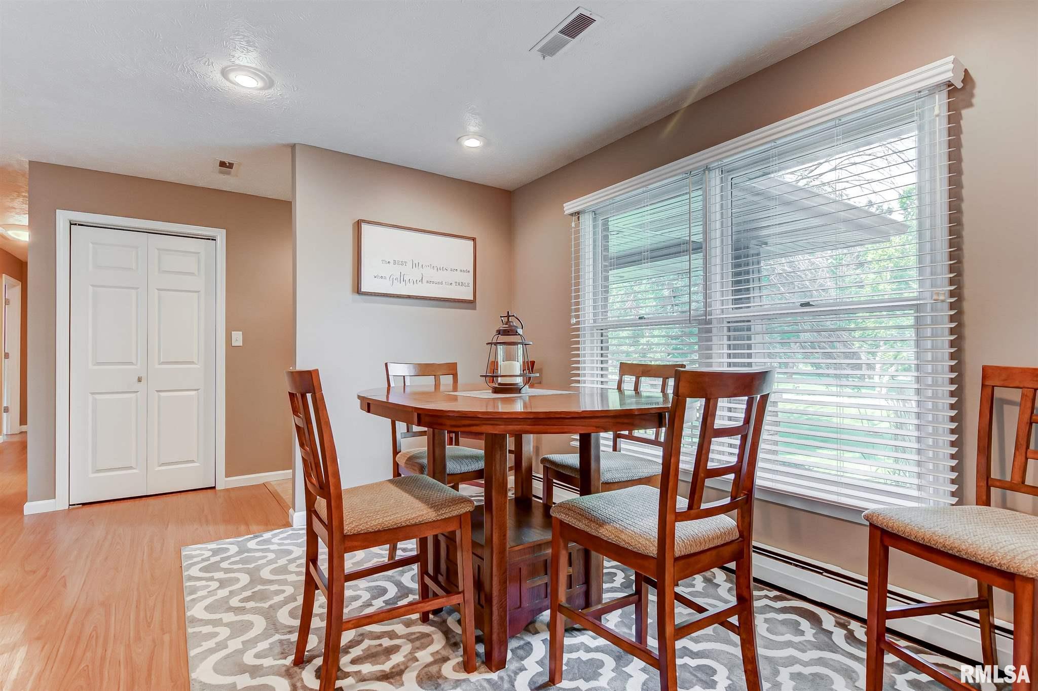 7512 Tumbleweed Trail Springfield, IL 62707 - Photo 11 of 47 Gallery Image 11