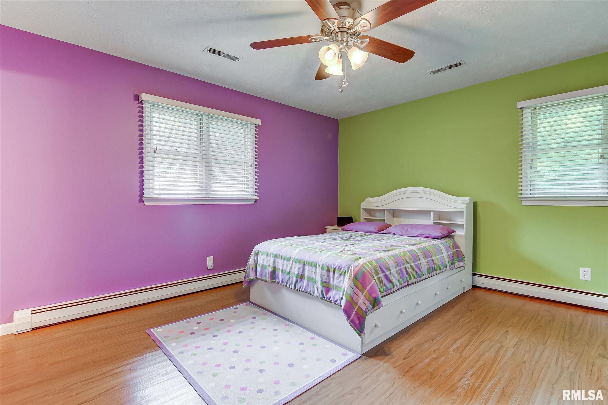 7512 Tumbleweed Trail Springfield, IL 62707 - Photo 18 of 47 Gallery Image 18