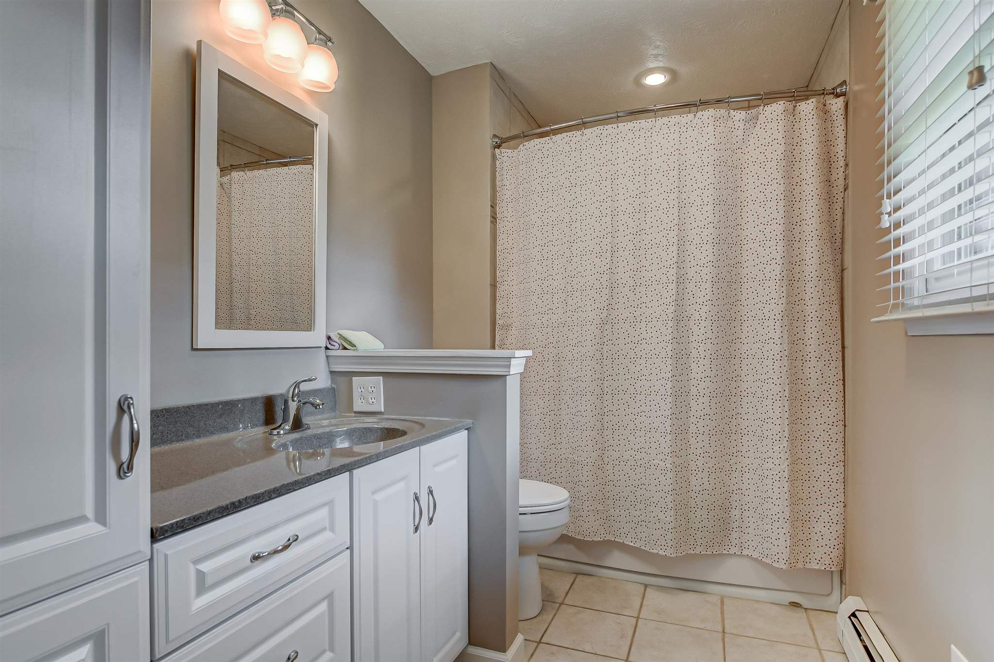 7512 Tumbleweed Trail Springfield, IL 62707 - Photo 20 of 47 Gallery Image 20