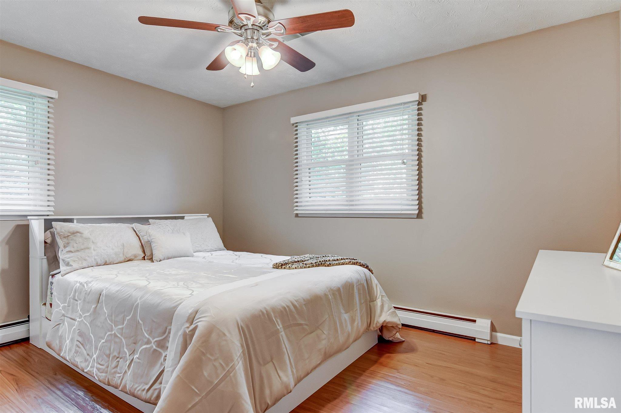 7512 Tumbleweed Trail Springfield, IL 62707 - Photo 21 of 47 Gallery Image 21