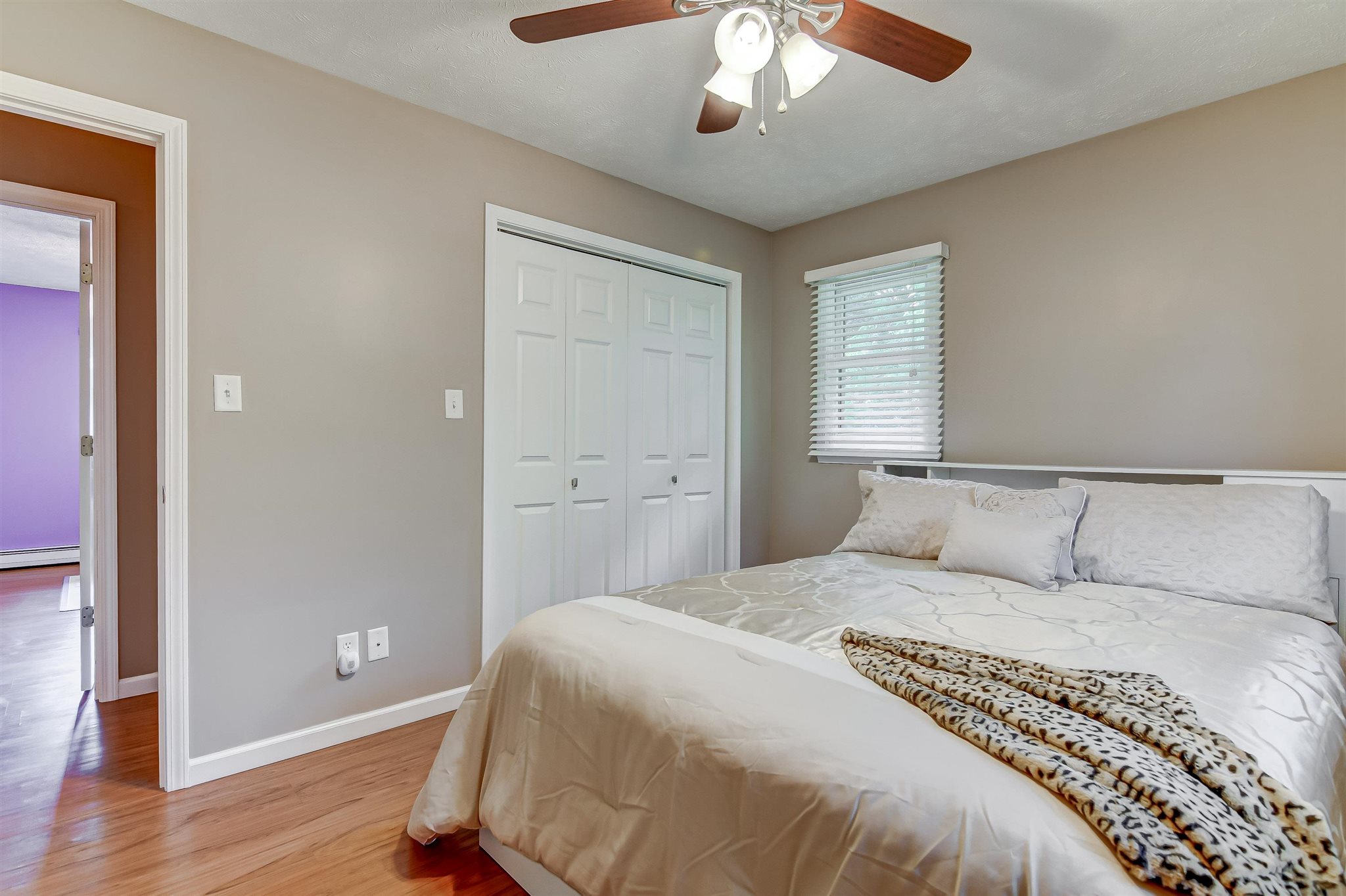 7512 Tumbleweed Trail Springfield, IL 62707 - Photo 22 of 47 Gallery Image 22